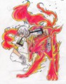 /album/dibujos-camila/grandragon-rojo3-jpg/